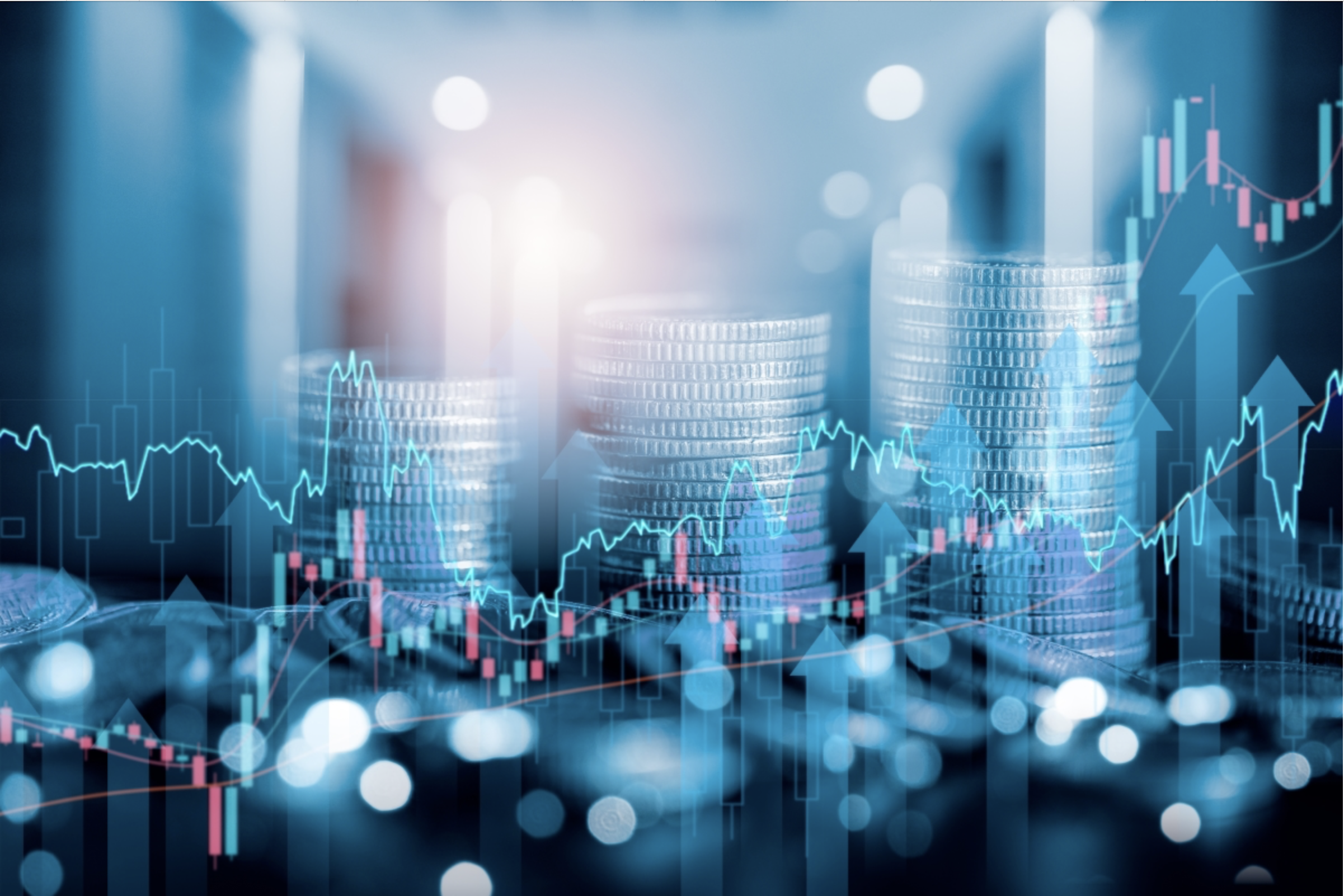 Database visualization